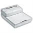Canon Full Size Flatbed Unit for DR2580C